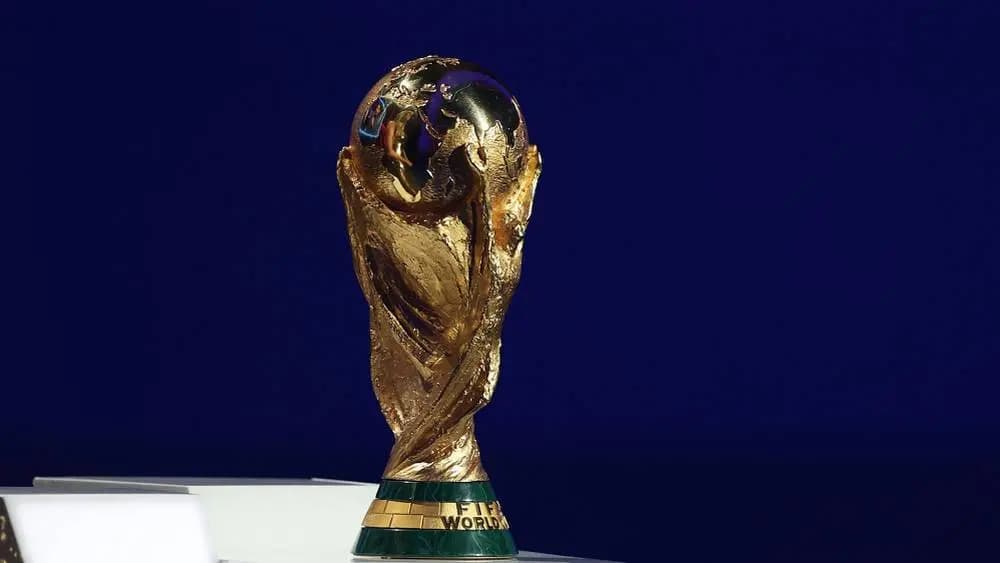 مونديال 2026: الفيفا ترفع قيمة المنح