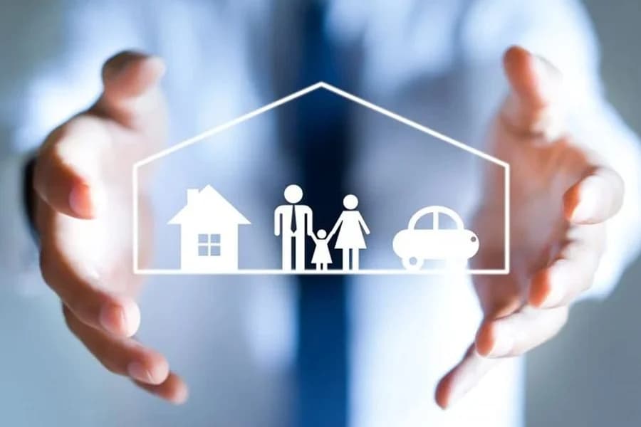قطاع التأمينات يحقق بداية قوية في 2026