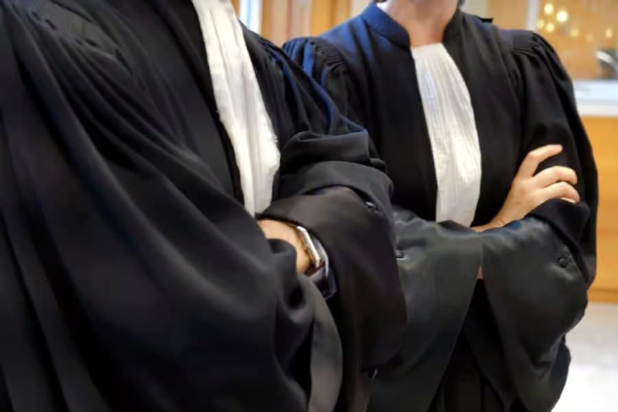 شروط الولوج إلى المحاماة تثير الجدل
