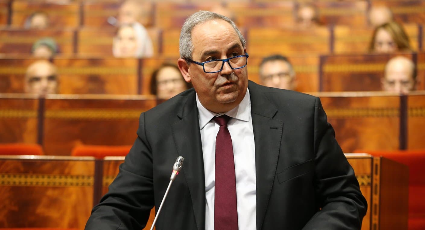 المغرب يستعد لإحداث 26 مؤسسة جامعية جديدة