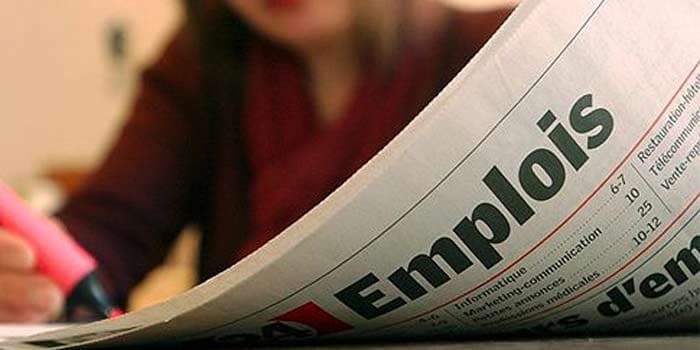 النساء المغربيات بين الإصلاحات و واقع البطالة