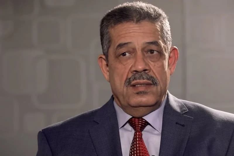 عودة شباط إلى المشهد المحلي تفتح باب التكهنات السياسية