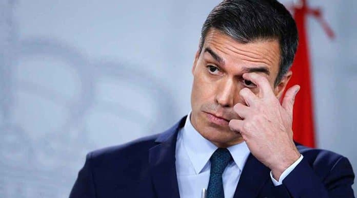 بيغاسوس: مدريد تستبعد الاتهامات الموجهة إلى المغرب