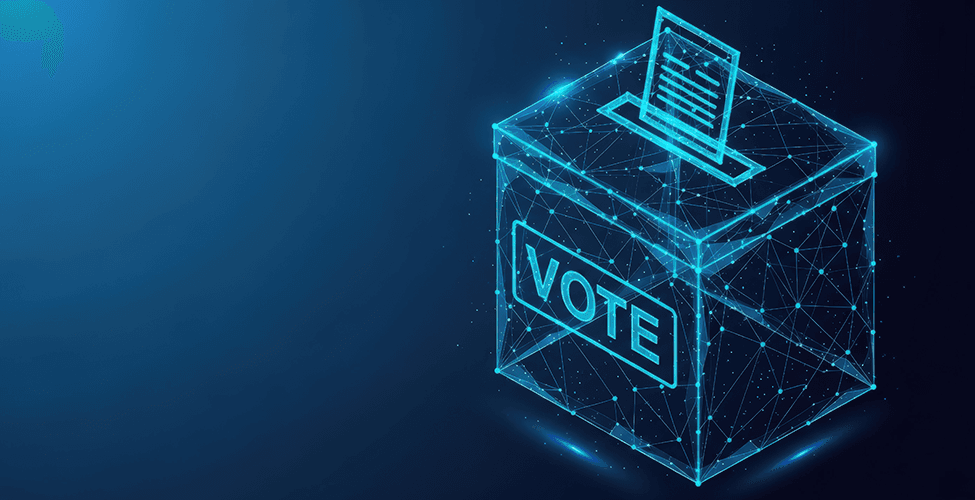 انتخابات 2026 أمام تحدي الرقمنة
