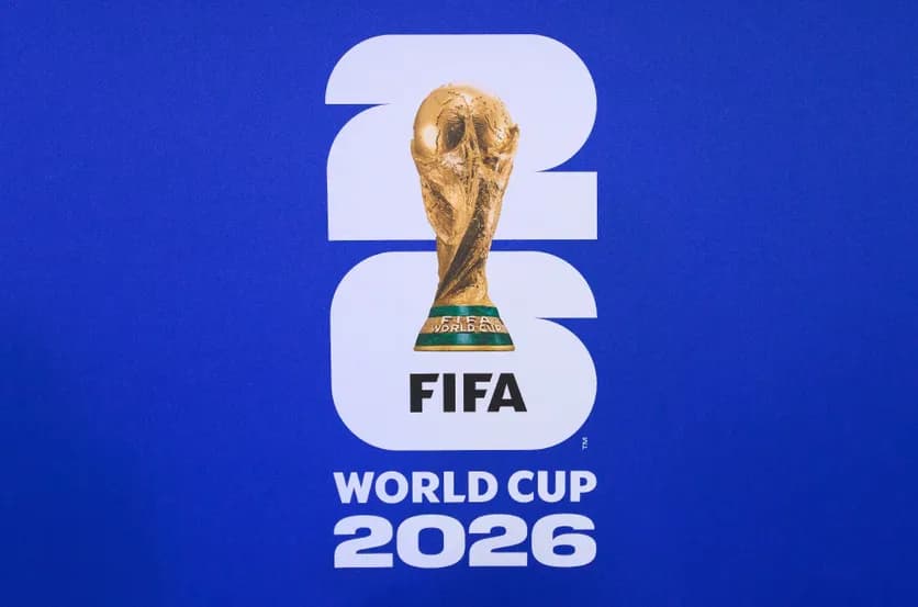 مونديال 2026: انطلاقة مرتقبة وسط توترات جيوسياسية