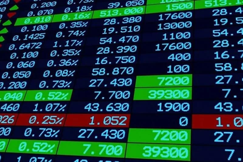 بورصة الدار البيضاء تنهي تداولاتها على وقع الارتفاع
