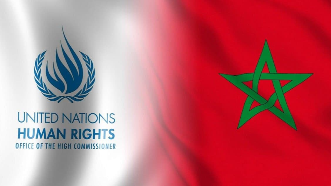 المغرب في قلب نقاش دولي حول حقوق الإنسان