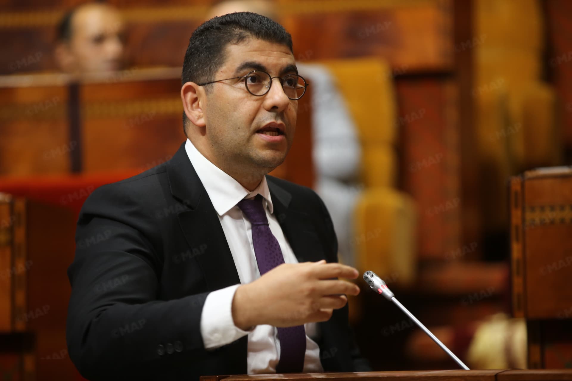 مخيمات العطلة 2026: أزيد من 210 آلاف مستفيد مرتقب