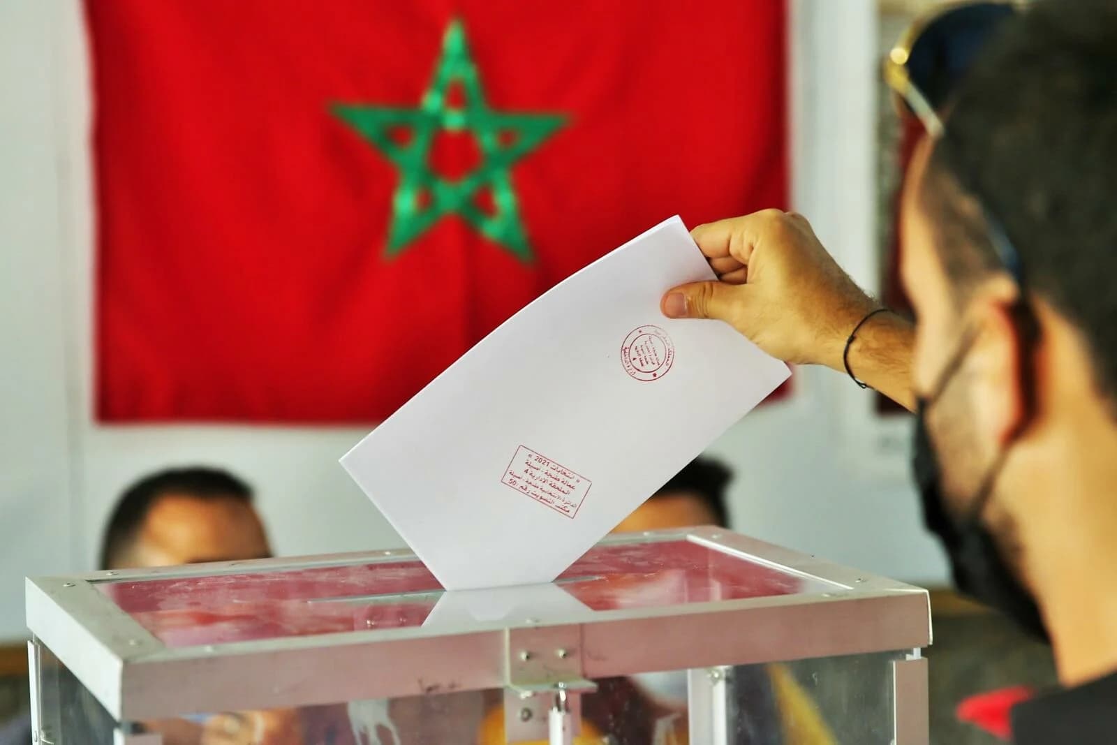 انتخابات: دعوة لإدماج حقوق الإنسان في برامج الأحزاب
