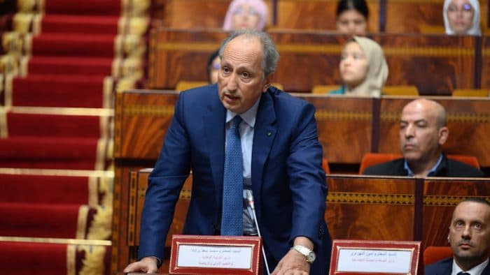 نتائج البكالوريا 2026 تسجل تحسنا ملحوظا
