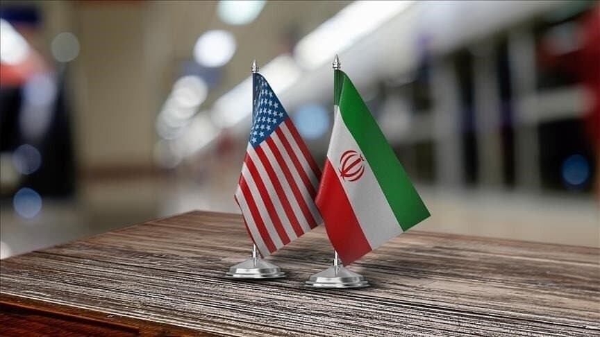 إيران و الولايات المتحدة: نحو توقيع اتفاق عن بُعد