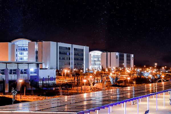 التعليم العالي بالمغرب أمام إعادة تنظيم جديدة
