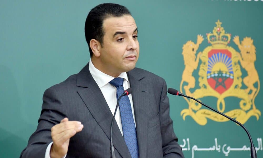 جواز السفر البيومتري الجديد...أبرز المستجدات