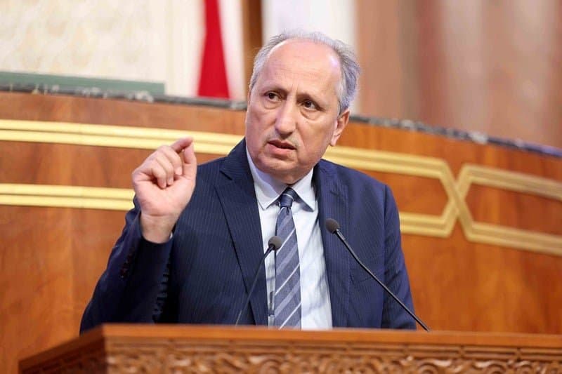 بكالوريا: أجهزة كشف الغش تساهم في تقليص حالات التلاعب