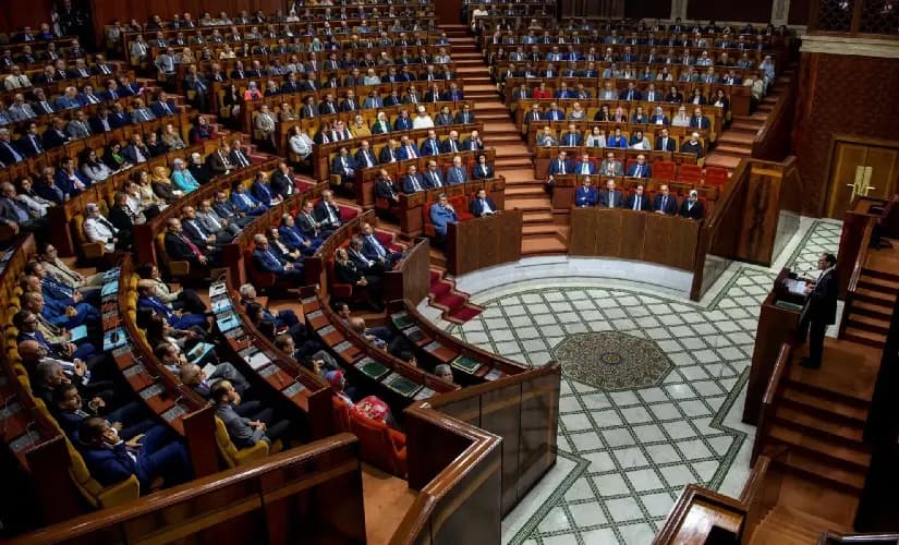 انتخابات 2026: مخاوف من تراجع مستوى التمثيل البرلماني