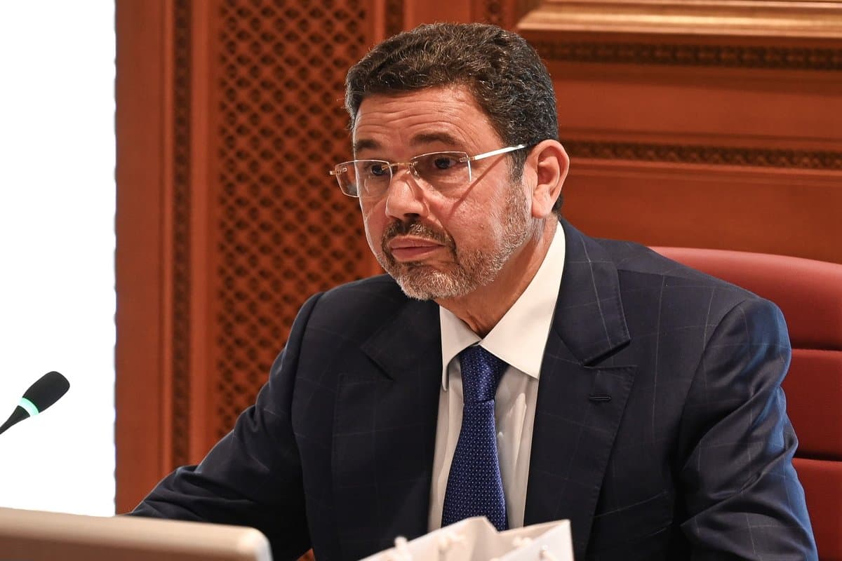 غسل الأموال بالمغرب: أكثر من 200 مليون درهم غرامات خلال 2025