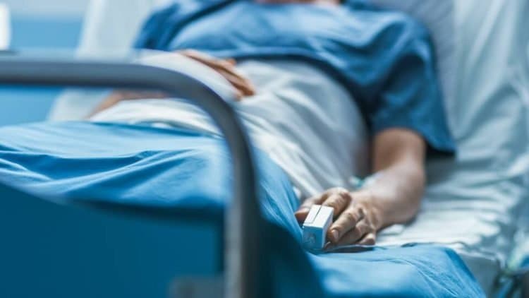 السرطان: منظمة الصحة العالمية تحذر من تضاعف الحالات بحلول 2050