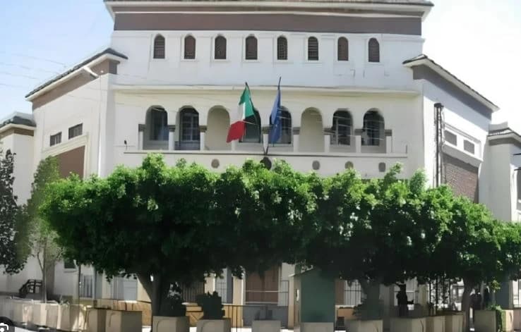 وفاة عبد الرحيم فقير: سفارة المغرب تتابع التحقيقات في إيطاليا