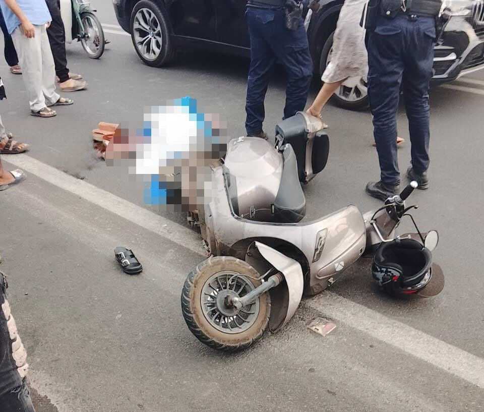 مراكش: توقيف مشتبه فيه في سرقة بالعنف أفضت إلى وفاة سيدة