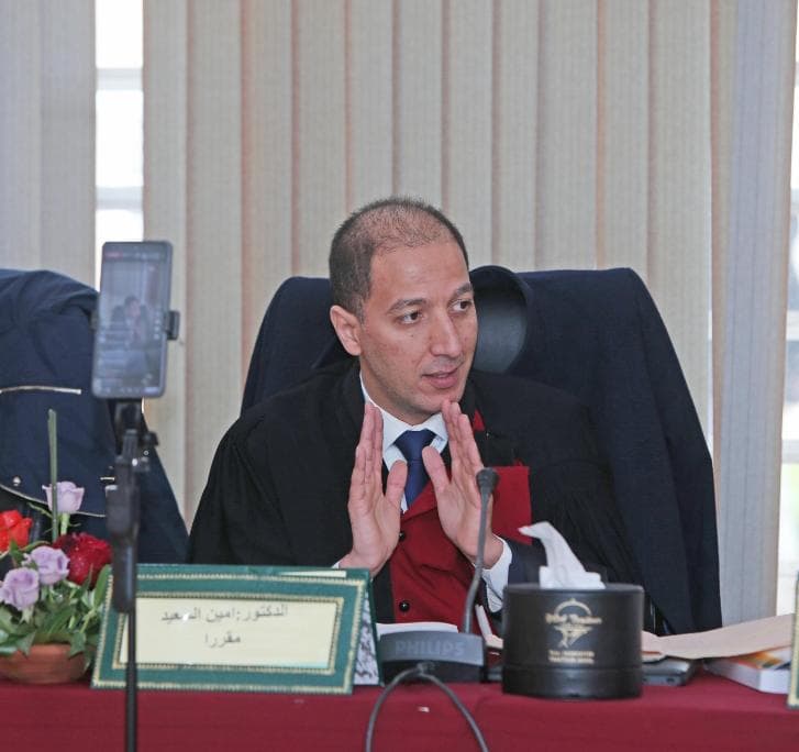 الانتخابات التشريعية: خبير يوضح حدود محاصرة الترحال السياسي في المغرب