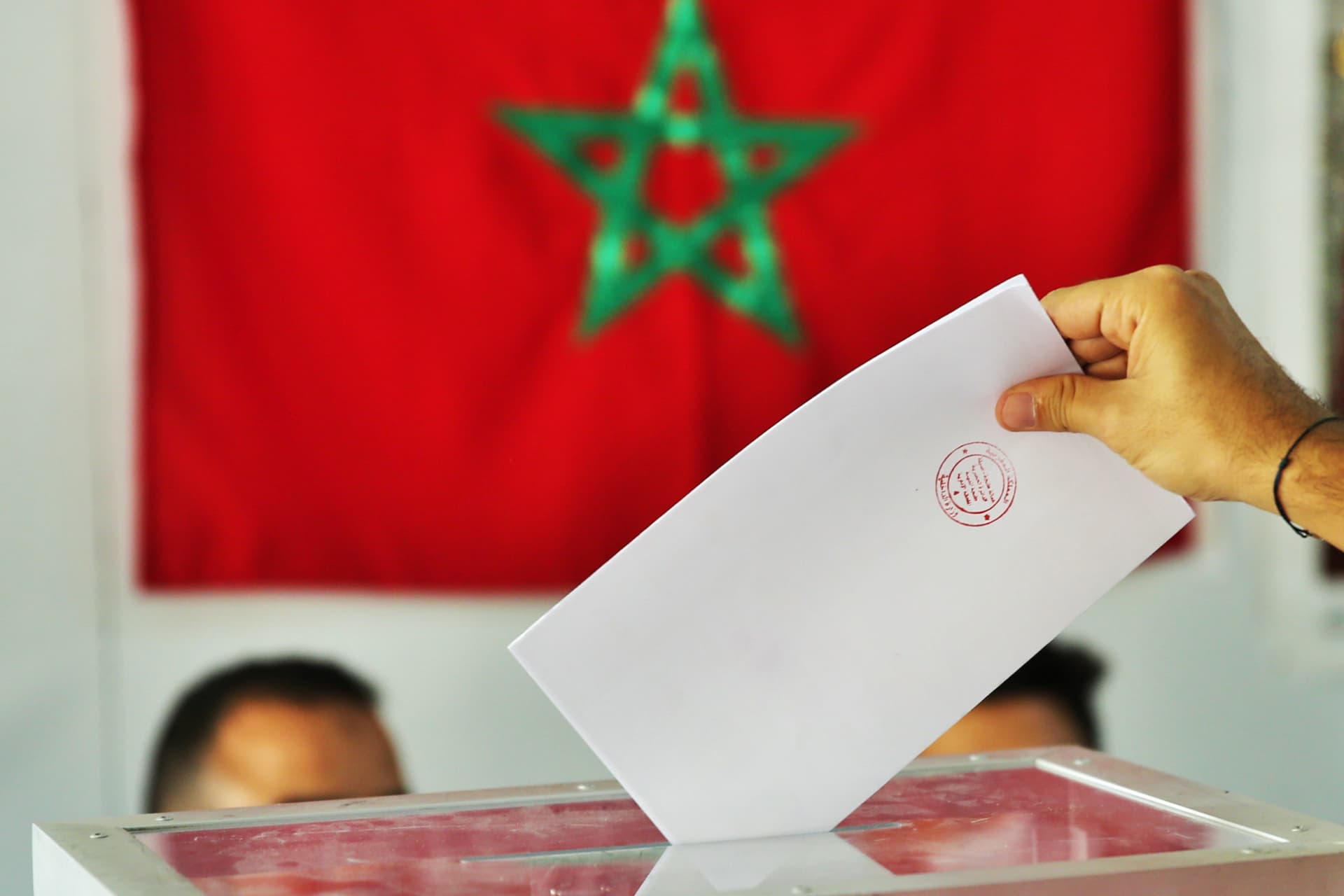 الانتخابات التشريعية: تسهيلات جديدة لتمكين الموظفين من التصويت