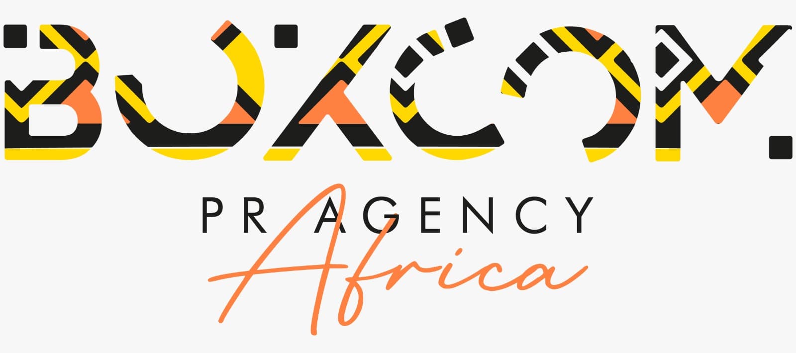 Boxcom Africa توسع شبكة علاقاتها الصحفية في إفريقيا