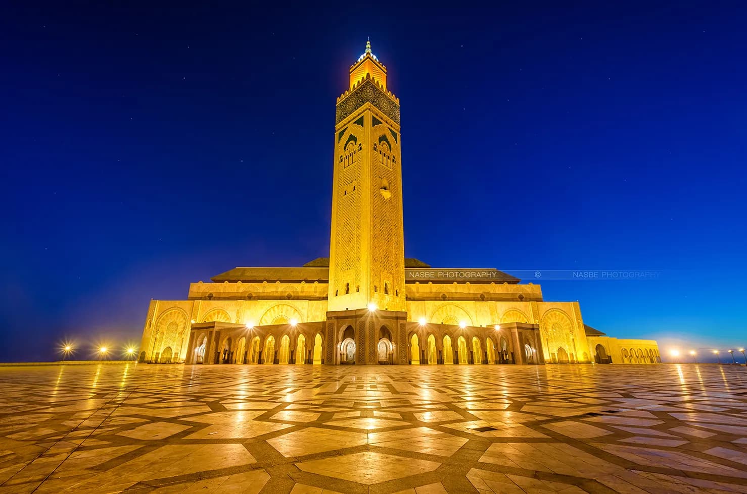 المغرب يعلن الجمعة أول أيام ذي الحجة وعيد الأضحى 10 يوليوز