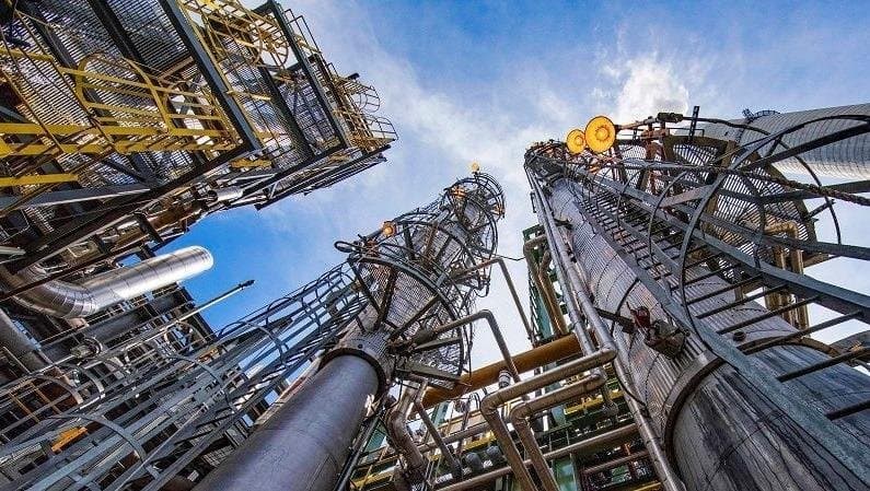 المغرب … شركة بريطانية تواصل التنقيب عن الغاز بمنطقة لالة ميمونة الجنوبية