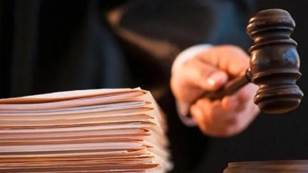 الدار البيضاء ... موظفون ينفون الوساطة والارتشاء في ملفات قضائية بمحكمة عين السبع