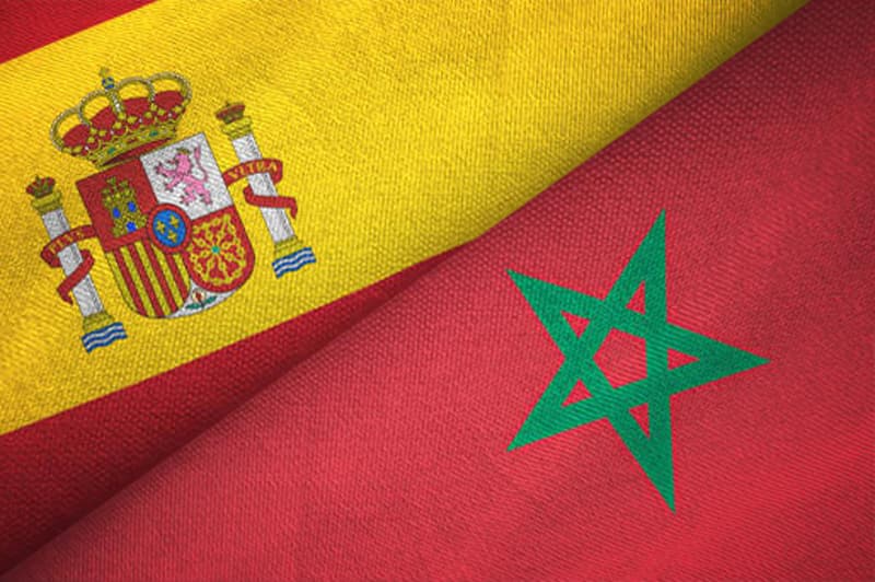 الشراكة “ذات المنفعة المتبادلة” بين إسبانيا والمغرب نموذج يحتذى بالنسبة لبلدان المنطقة (ألباريس)
