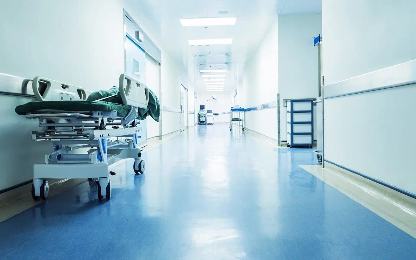 مراكش … التراجع عن توظيف مرشحين لمناصب صحية يثير الجدل