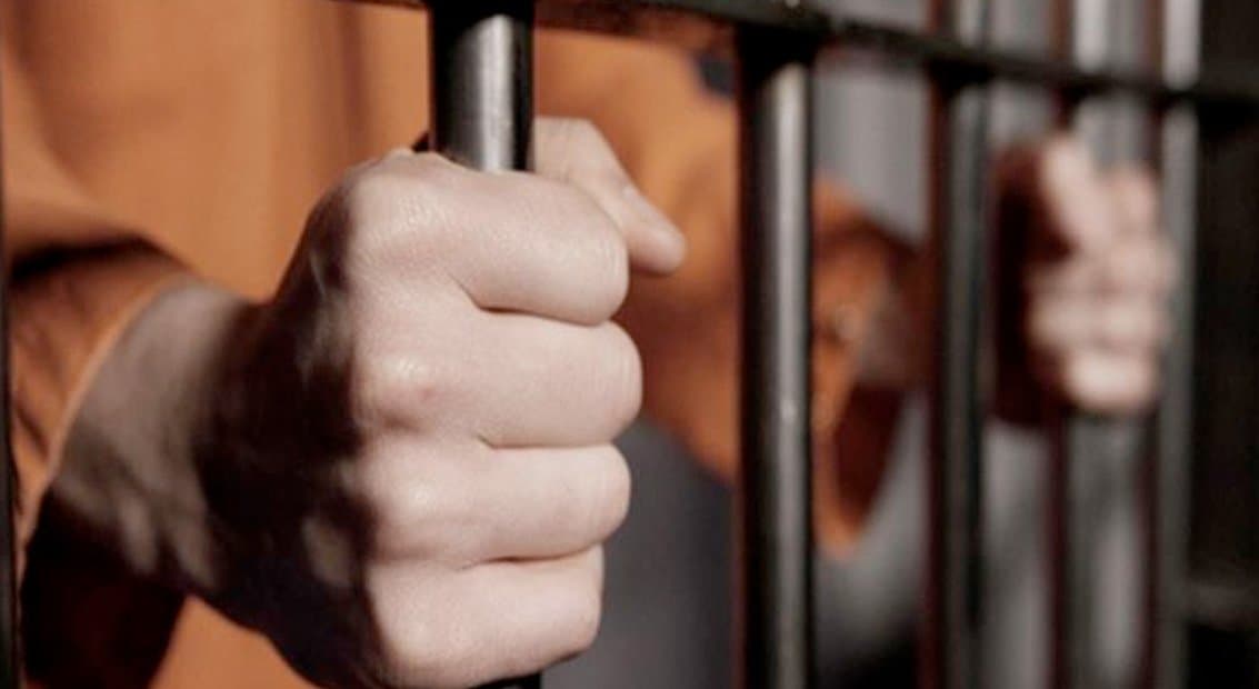 إنتحار قاتل الشرطي هشام داخل زنزانته بسجن سلا