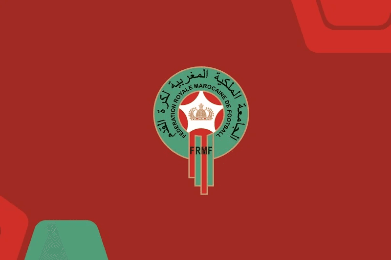 جامعة كرة القدم تستأنف قرار توقيف الركراكي.