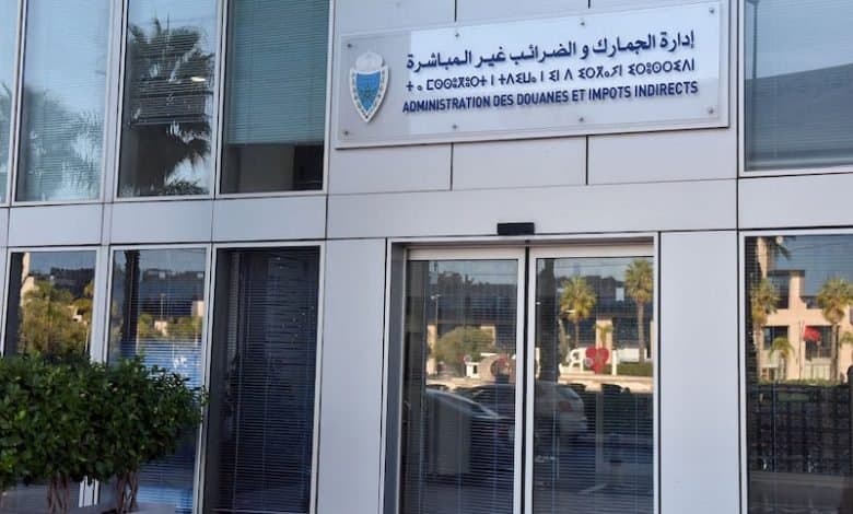 الجمارك تستعين بشركة متخصصة في توفير المعلومات القانونية لصد التلاعب في عمليات الاستيراد