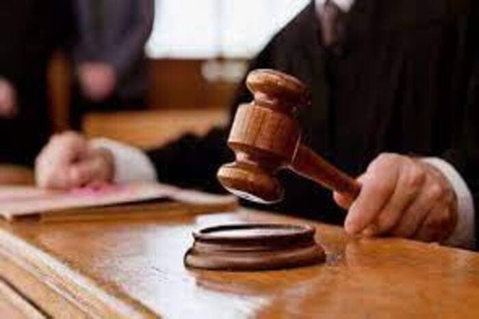تعنيف معتقل رهن تدابير الحراسة النظرية يقود عميد شرطة إلى المحاكمة أمام غرفة الجنايات بمراكش