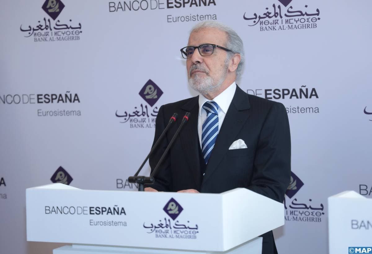 برنامج « انطلاقة » لدعم النسيج المقاولاتي يحقق نجاحًا ملحوظًا في المغرب