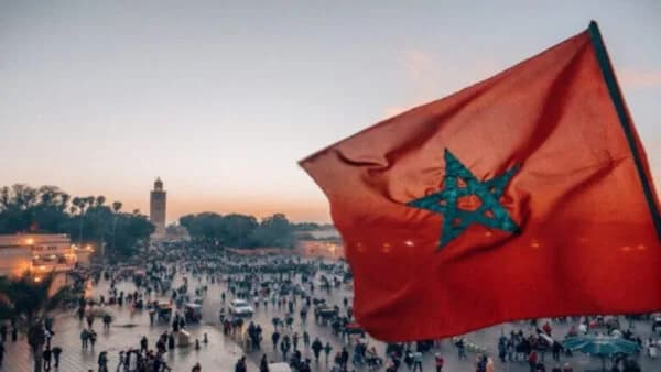 المغرب يحتل الرتبة العاشرة عالميًا كواحد من أجمل الوجهات الثقافية في العالم