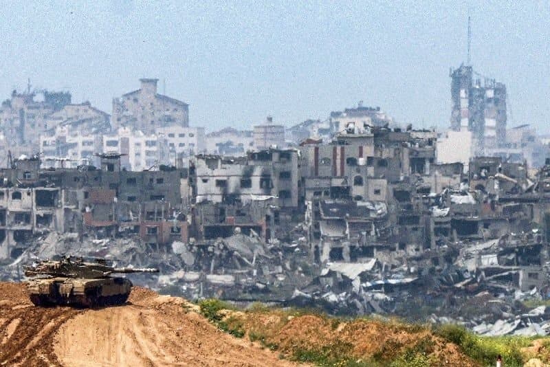 وزارة الصحة التابعة لحماس تسجل 72 شهيدا