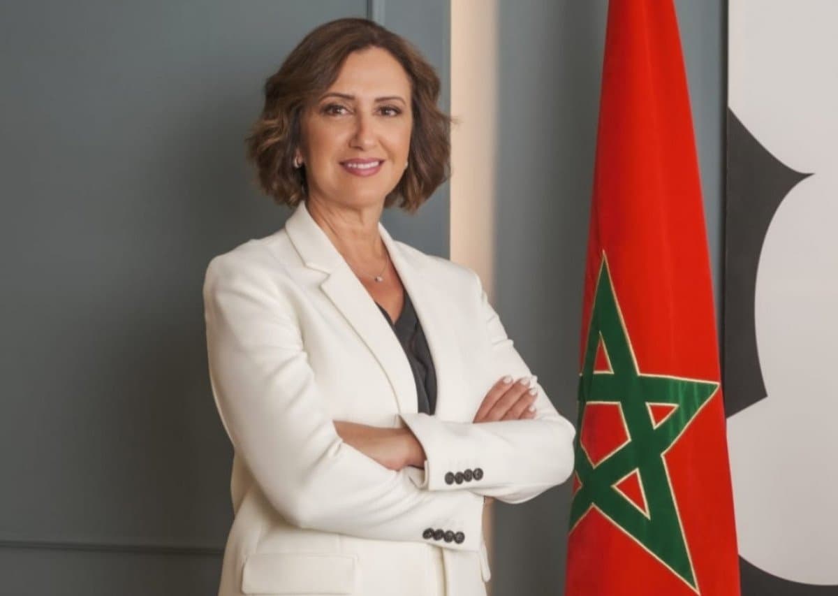 تعزيز سياحة الأعمال: الوزارة تستهدف استقطاب مليون ونصف سائح في عام 2026