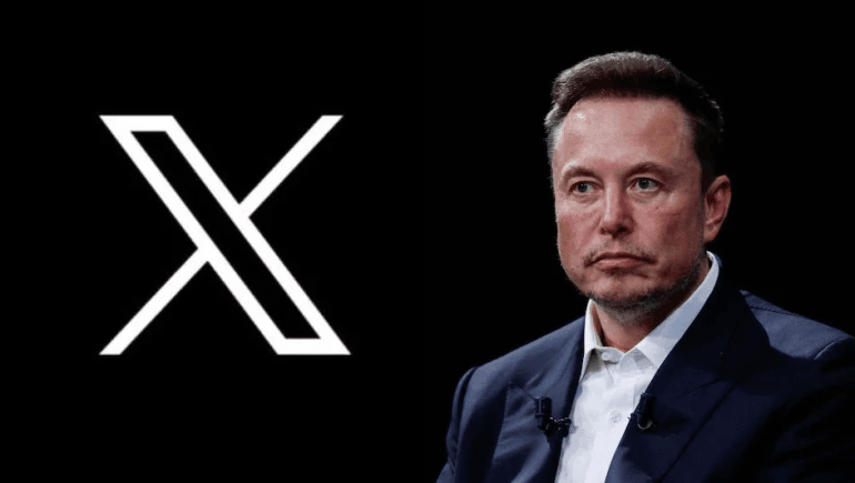 تحقيق قضائي ضد إيلون ماسك بسبب استخدامه لمنصة إكس لأغراض جنائية