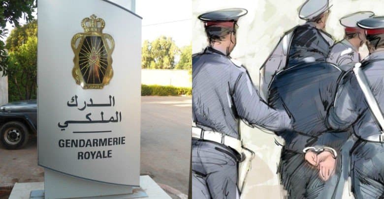توقيف مدير مدرسة بشبهة التحرش بتلميذة