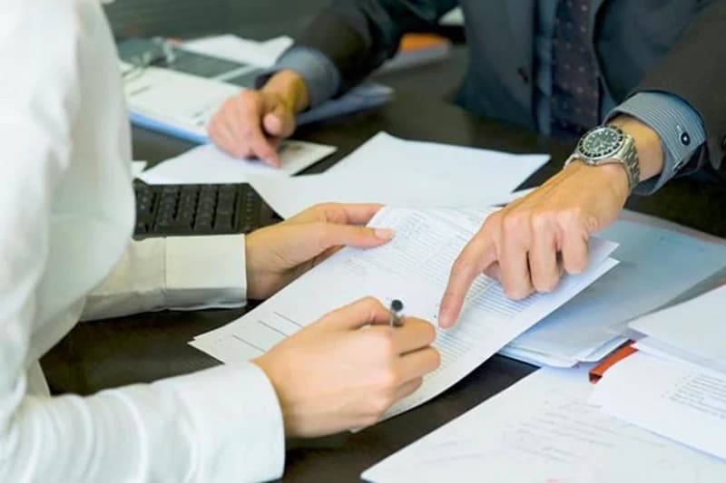 زبناء ينتفضون ضد "السوابق البنكية" .. و"حماية المستهلك" تدخل على الخط