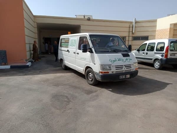عاجل.. ارتفاع حصيلة ضحايا التسمم الغذائي المميت بمراكش