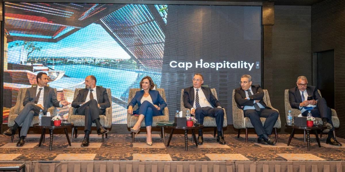 المغرب يطلق آلية 'Cap Hospitality' لتعزيز الإيواء السياحي