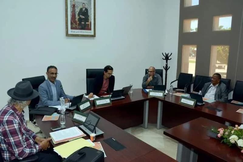 باحثون ينتقدون خلو المعاهد الموسيقية في المغرب من "الموروث الأمازيغي"