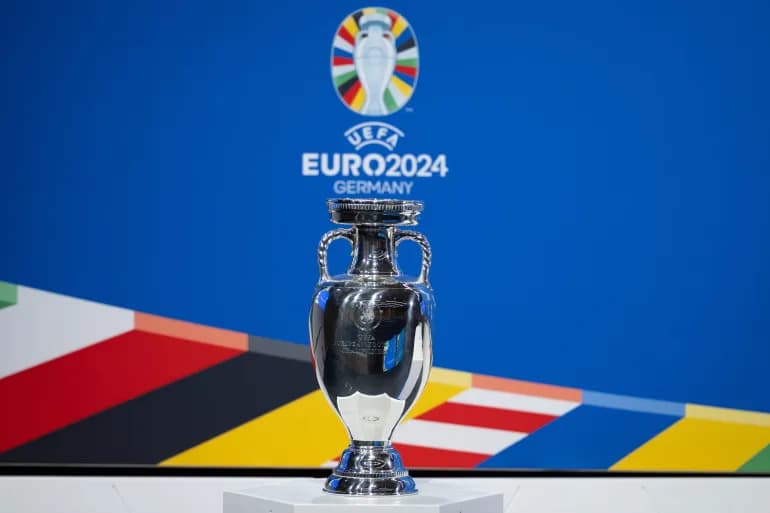 توقعات المنتخبات المتأهلة إلى ثمن نهائي يورو 2024.. حسابات معقدة ومنافسات نارية