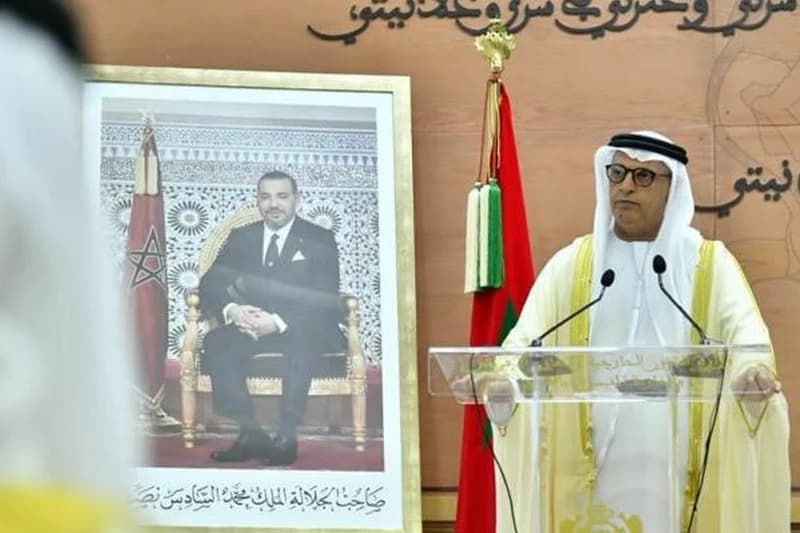 ثورة هادئة تُغير ملامح المغرب خلال حكم الملك محمد السادس