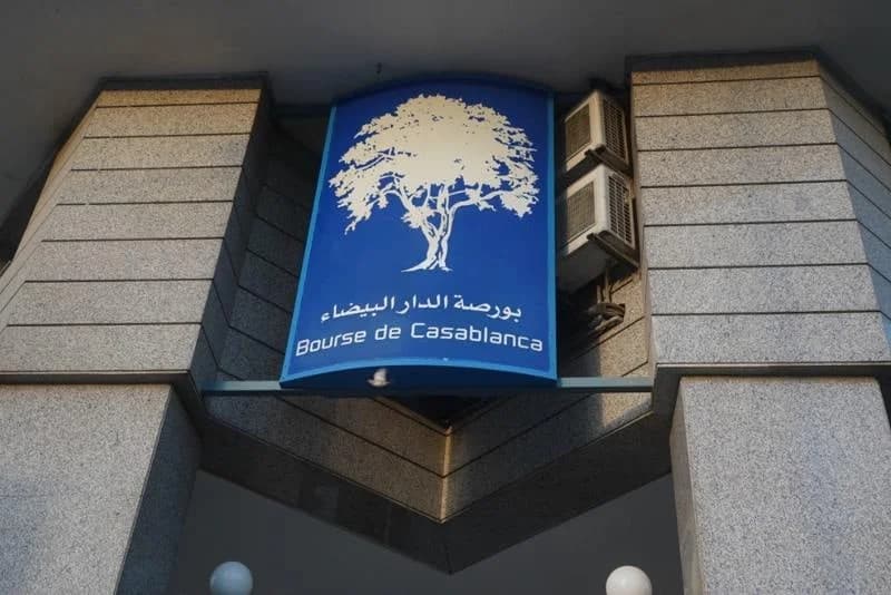 ارتفاع مؤشر 'مازي' بنسبة 1.3% يعكس أداء قوي في قطاعات النقل والاتصال والأبناك