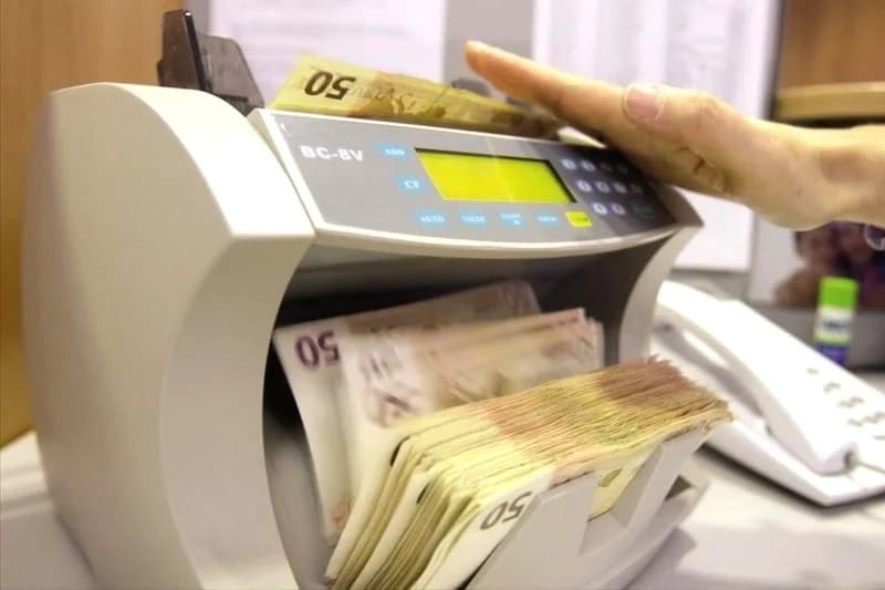 الألمان يساندون الضريبة على الثروة