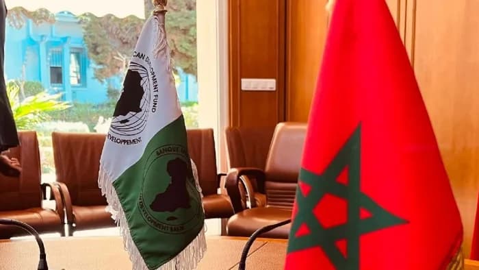 المغرب - البنك الإفريقي للتنمية: 120 مليون أورو لتعزيز الحكامة ومواجهة التغير المناخي